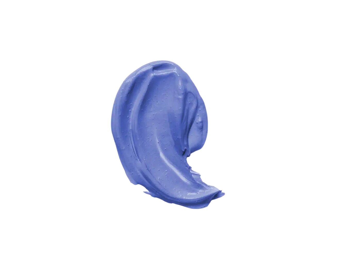 COOL BRUNETTE ANTI ORANGE MASK FOR BROWN HAIR tonuojanti kaukė rudiems plaukams 200ml 1