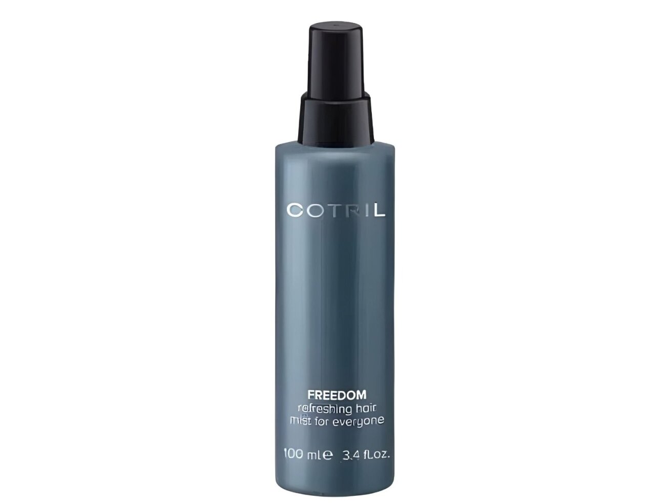 COTRIL FREEDOM REFRESHING HAIR MIST gaivinanti plaukų dulksna 100ml