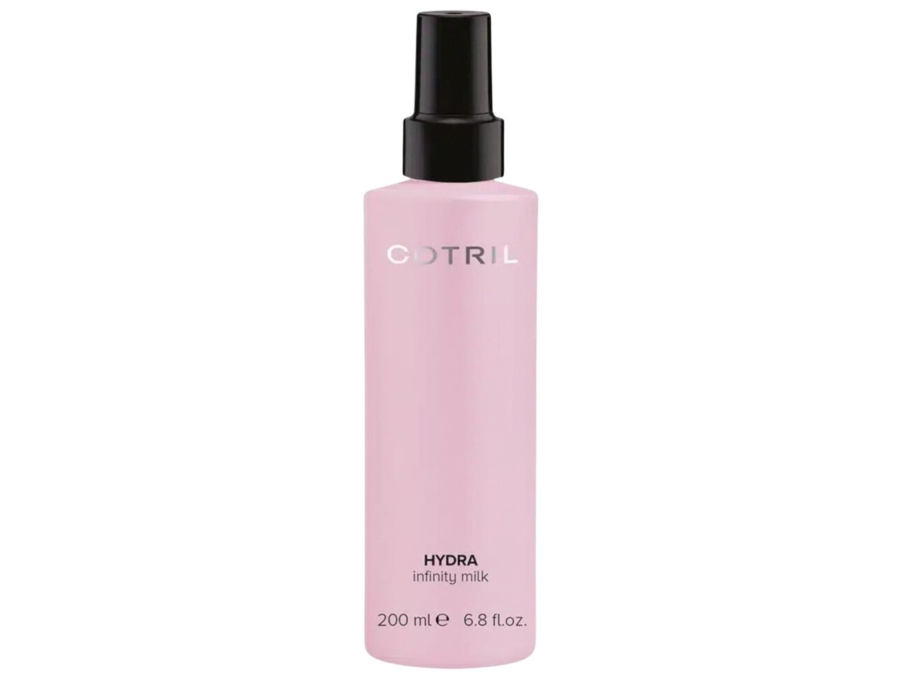 COTRIL HYDRA LEAVE-IN MASK nenuplaunama, purškiama plaukų kaukė 200ml COTRIL HYDRA LEAVE-IN MASK nenuplaunama, purškiama plaukų kaukė 200ml