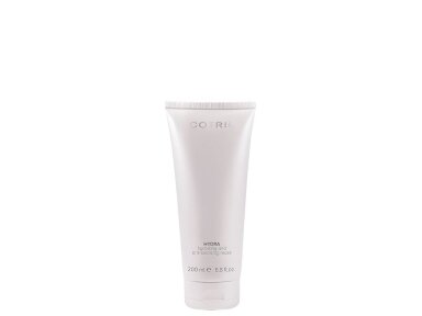 COTRIL HYDRA MASK intensyviai drėkinanti kaukė COTRIL HYDRA MASK intensyviai drėkinanti kaukė
