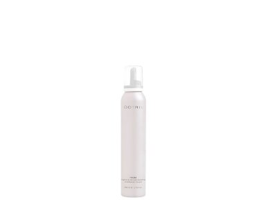 COTRIL HYDRA MOUSSE drėkinanti nenuplaunama priemonė putos - kondicionierius