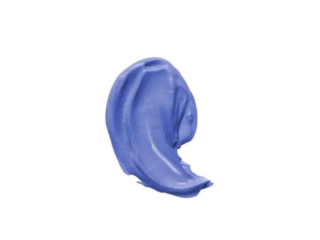 COOL BRUNETTE ANTI ORANGE MASK FOR BROWN HAIR tonuojanti kaukė rudiems plaukams 200ml 1