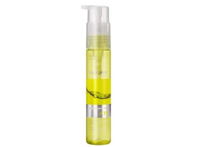 ERAYBA/ K15 ARGAN MISTIC OIL - argano aliejus plaukams 50ml