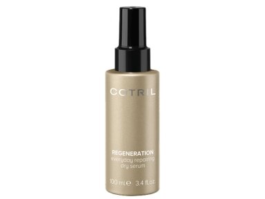 REGENERATION EVERYDAY REPAIRING DRY SERUM atkuriantis serumas sausiems plaukams 100ml