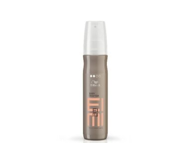 WELLA EIMI BODY CRAFTER #2 - plaukų lakas 150ml WELLA EIMI BODY CRAFTER #2 - plaukų lakas 150ml