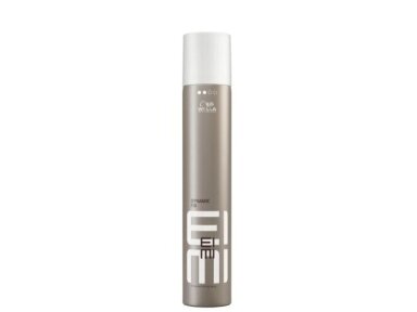 WELLA EIMI DYNAMIC FIX - plaukų lakas 500ml WELLA EIMI DYNAMIC FIX - plaukų lakas 500ml