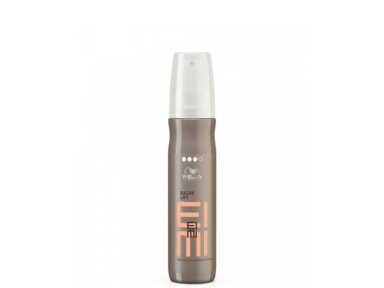 WELLA EIMI SUGAR LIFT #3 - purškiklis apimčiai 150ml WELLA EIMI SUGAR LIFT #3 - purškiklis apimčiai 150ml